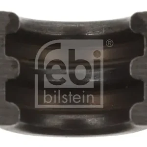 Zamek zaworu FEBI BILSTEIN 01017 Darmowa dostawa