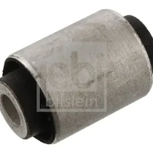 Łożyskowanie, wahacz FEBI BILSTEIN 01022 Hit cenowy