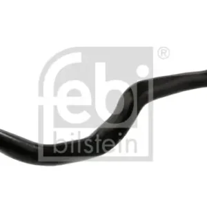 Nowość Wahacz, zawieszenie koła FEBI BILSTEIN 01034