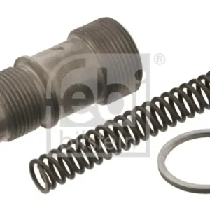 Napinacz, łańcuch rozrządu FEBI BILSTEIN 01050 Oferta