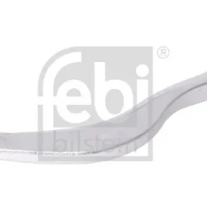 Hit cenowy Wahacz, zawieszenie koła FEBI BILSTEIN 01071