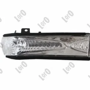 Sprawdź teraz Lampa kierunkowskazu ABAKUS 016-56-862