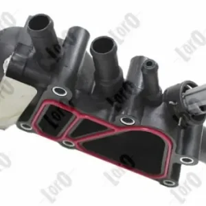 Bestseller Termostat, płyn chłodzący ABAKUS 017-025-0015