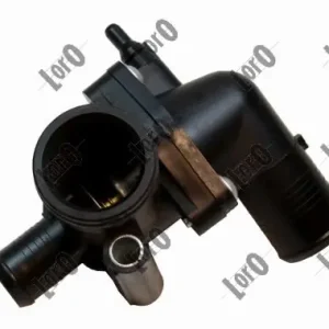 Bestseller Termostat, chłodzenie oleju ABAKUS 017-025-0029