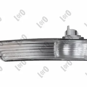 Lampa kierunkowskazu ABAKUS 017-13-861 Łatwy zwrot
