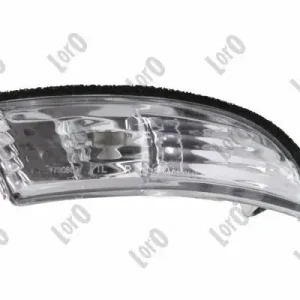 Lampa kierunkowskazu ABAKUS 017-30-862 Bezpieczne zakupy