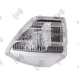 Kup teraz Lampa kierunkowskazu ABAKUS 017-67-862