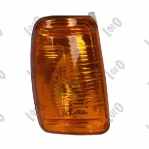 Zniżka Lampa kierunkowskazu ABAKUS 017-70-863