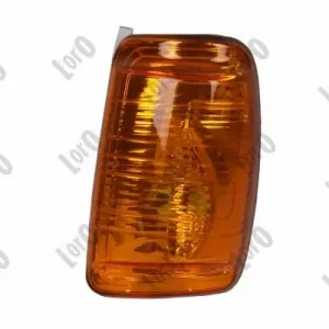 Wysoka jakość Lampa kierunkowskazu ABAKUS 017-70-864