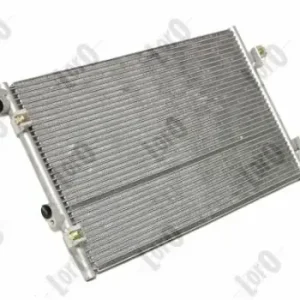 Bestseller Skraplacz, klimatyzacja ABAKUS 018-016-0002