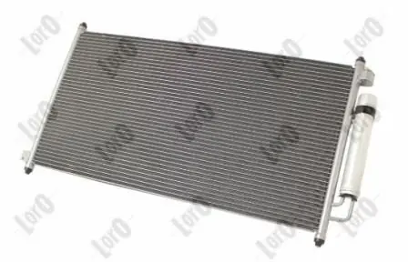 Bestseller Skraplacz, klimatyzacja ABAKUS 018-016-0033