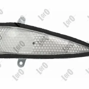 Lampa kierunkowskazu ABAKUS 018-12-861 Wyjątkowa oferta