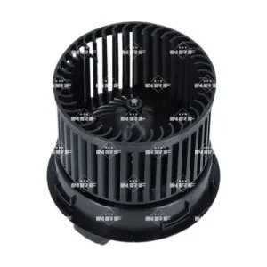 Bestseller Wentylator wewnętrzny NRF 34558