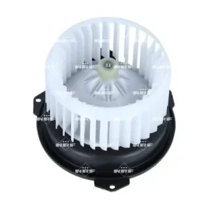 Bestseller Wentylator wewnętrzny NRF 34608
