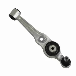 Kup online Wahacz, zawieszenie koła VAICO V50-0022