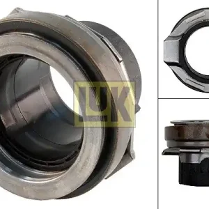Łożysko oporowe SCHAEFFLER LUK 500 0035 10 Tani