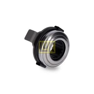 Łożysko oporowe SCHAEFFLER LUK 500 0107 30 Wybór klientów