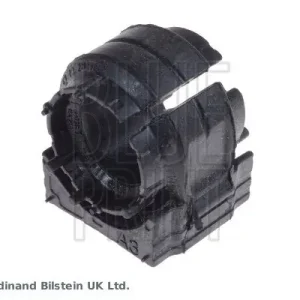 Zawieszenie, stabilizator BLUE PRINT ADG080271 Szybka wysyłka