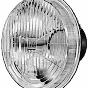 BHS 1A3002850207 HELLA Lampa Do wyczerpania zapasów