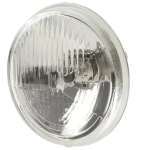 BHS 1A3002850871 HELLA Lampa Hit sprzedaży