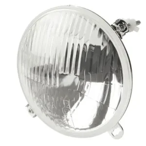 BHS 1A3003370041 HELLA Lampa Okazja