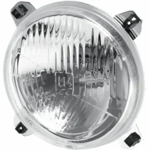 Wyjątkowa oferta  BHS 1A3005649007 HELLA Lampa