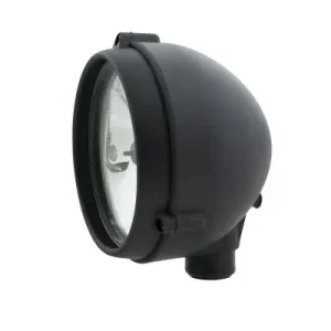 Nowy  BHS 1A3005760518 HELLA Lampa