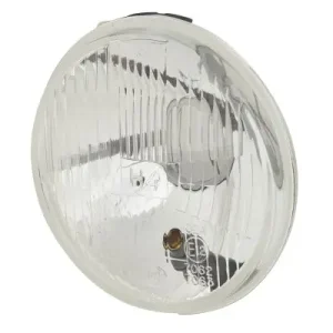 Wyprzedaż  BHS 1A3990016011 HELLA Lampa