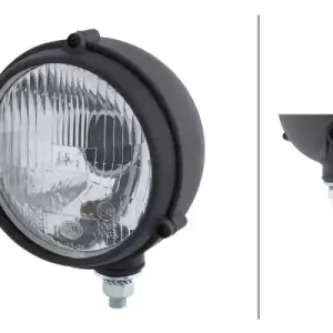BHS 1A3996002161 HELLA Lampa Tani