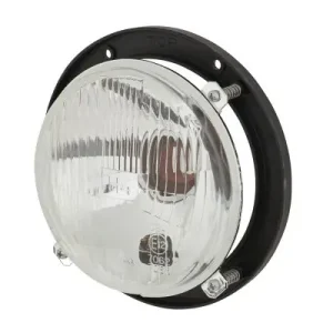 Wyprzedaż  BHS 1A3996002181 HELLA Lampa